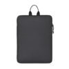 Pokrowiec na laptopa 16" Renew AWARE™ RPET