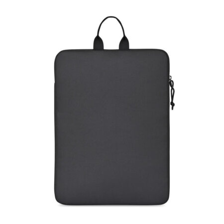 Pokrowiec na laptopa 16" Renew AWARE™ RPET