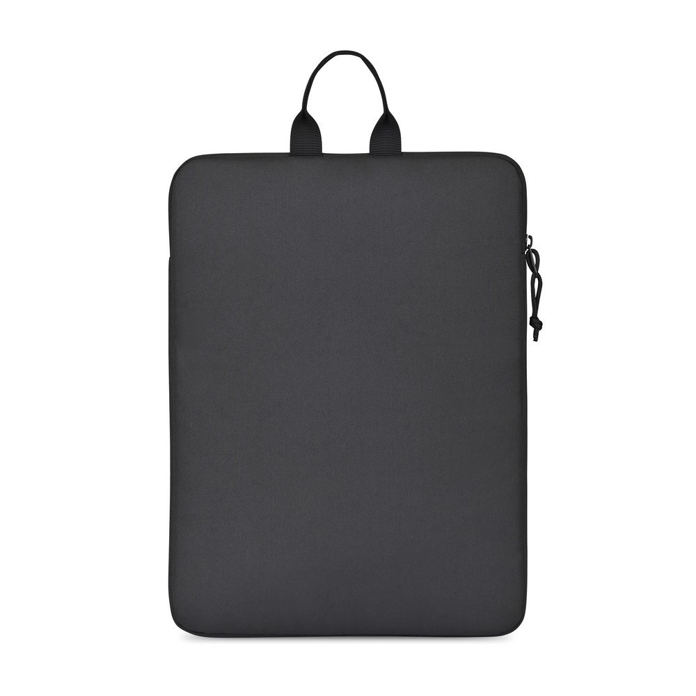 Pokrowiec na laptopa 16" Renew AWARE™ RPET