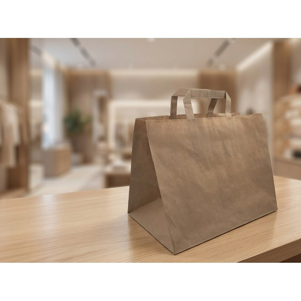 Torba papierowa | Landelina