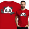 ' Słodka Panda'