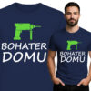 'Bohater Domu'