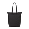 Torba na zakupy Renew AWARE™ RPET