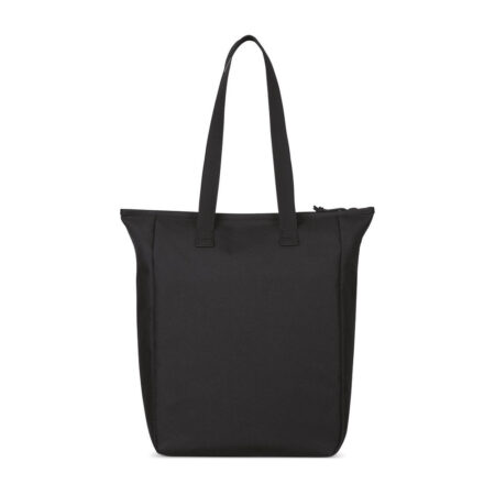 Torba na zakupy Renew AWARE™ RPET