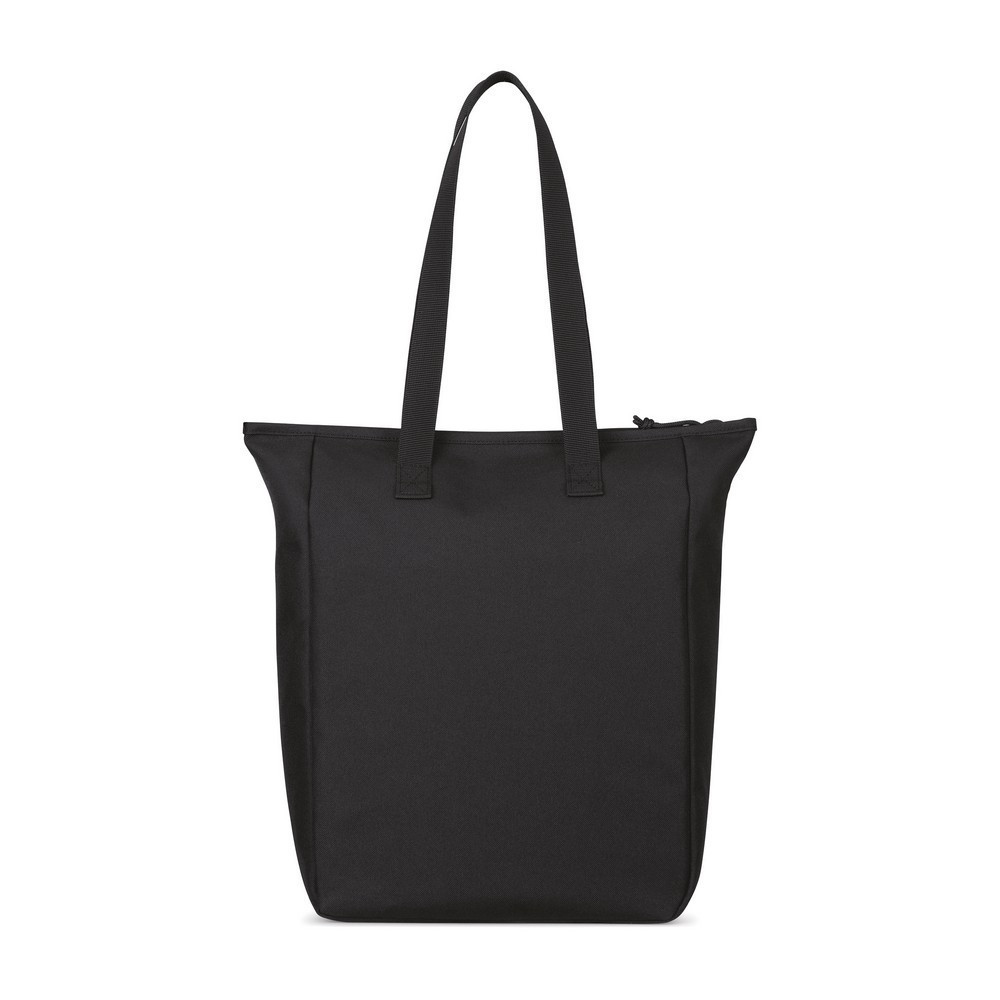 Torba na zakupy Renew AWARE™ RPET