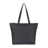Torba na zakupy Renew AWARE™ RPET