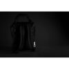 Torba termoizolacyjna XXL Swiss Peak