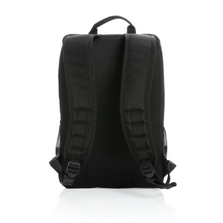 Plecak termoizolacyjny Swiss Peak AWARE™