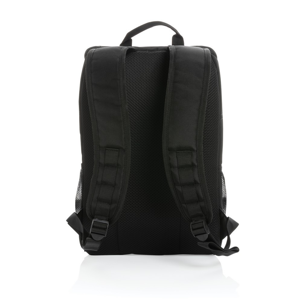 Plecak termoizolacyjny Swiss Peak AWARE™