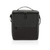 Torba termoizolacyjna AWARE™ Kazu, RPET