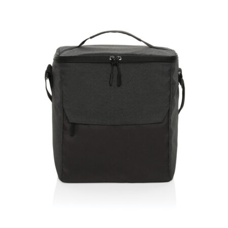 Torba termoizolacyjna AWARE™ Kazu, RPET