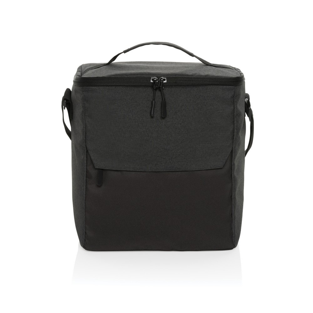 Torba termoizolacyjna AWARE™ Kazu, RPET