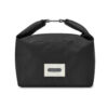 Torba termoizloacyjna Black+Blum