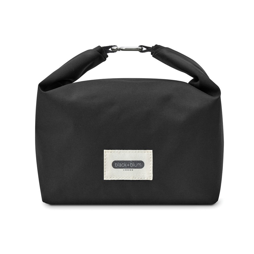 Torba termoizloacyjna Black+Blum