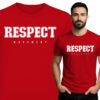 'Respect Movement'