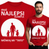 'Moi Najlepsi Kumple'