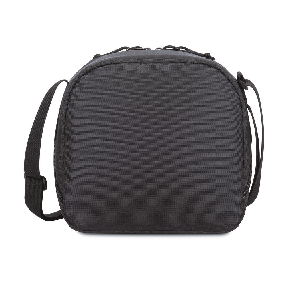 Torba termoizolacyjna Renew AWARE™ RPET