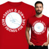 'Daddy & Son Best Friends For life'