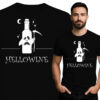 'Hellowine'