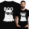 'Fajny duszek - Boo!'