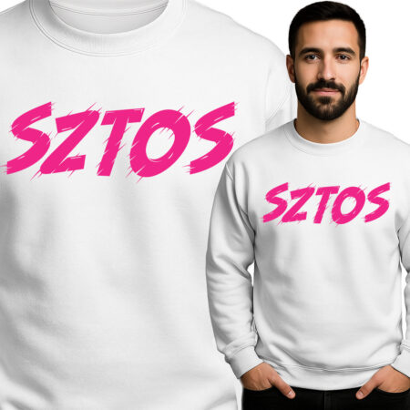 'SZTOS '