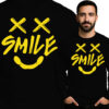 'Trendy Smile '