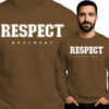 'Respect Movement'