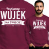 'Najlepszy Wujek na Świecie'