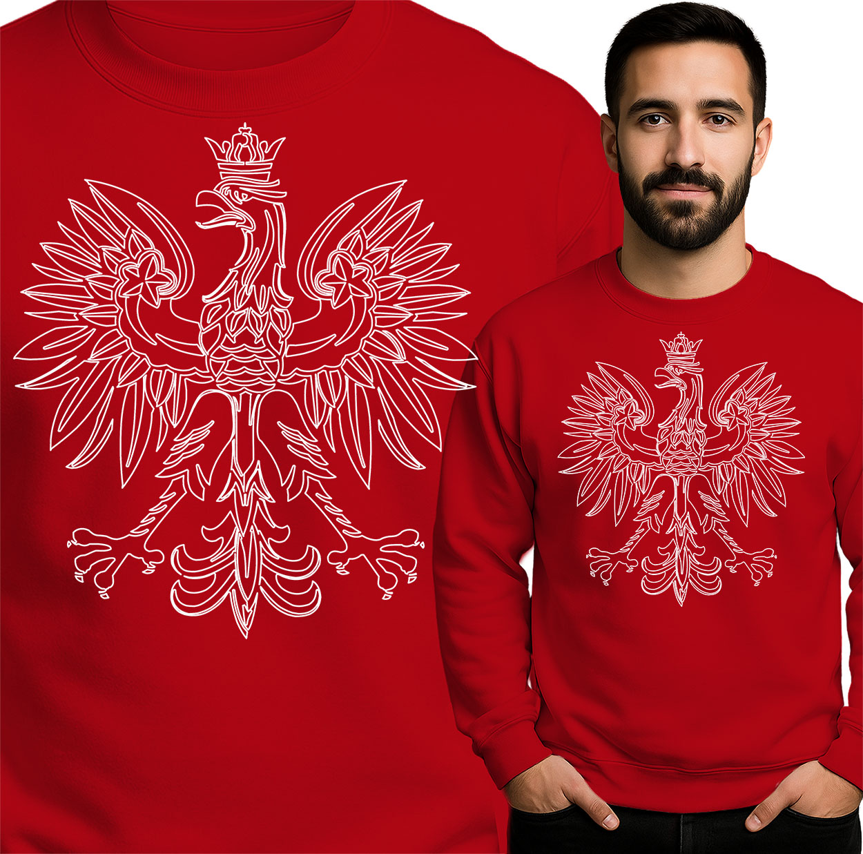 'Polski Orzeł'