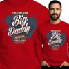 'Premium Big Daddy'