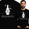 'Hellowine'
