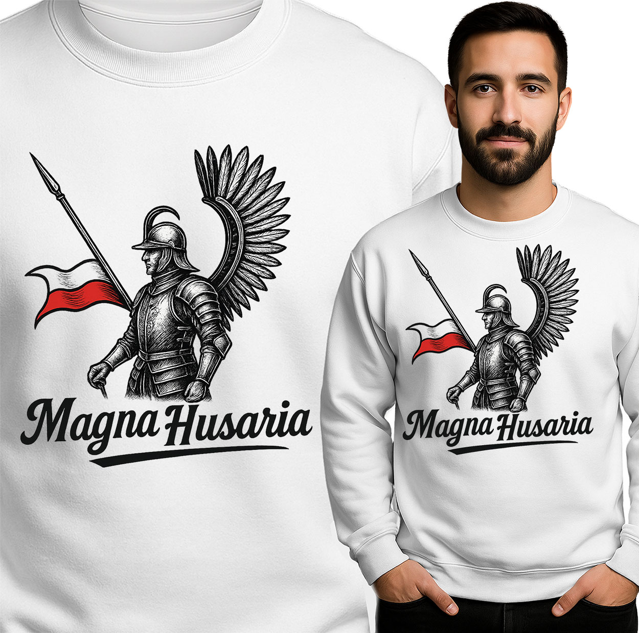 'Magna Husaria'