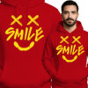 'Trendy Smile '