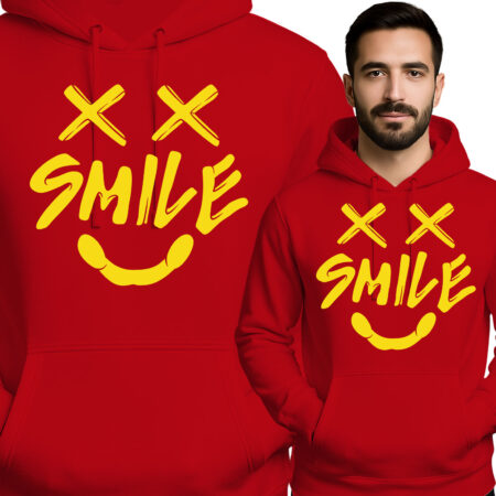 'Trendy Smile '