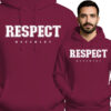 'Respect Movement'