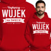 'Najlepszy Wujek na Świecie'