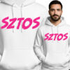 'SZTOS '