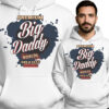 'Premium Big Daddy'