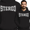 'Stereo'
