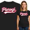 'Pierogi'