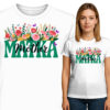 'MATKA Mother'