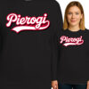 'Pierogi'