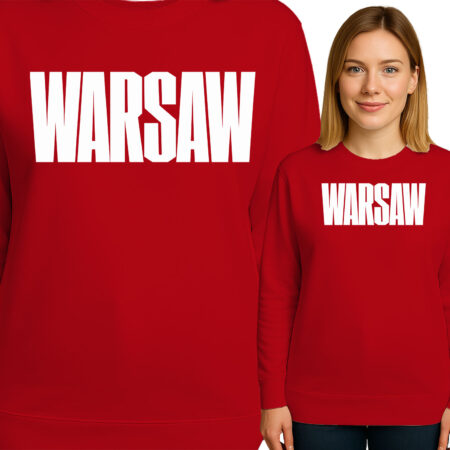 'Warsaw'