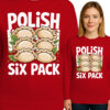 'Polish Six Pack'
