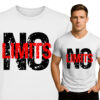 'No Limits'