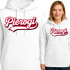 'Pierogi'