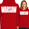 'Warsaw'