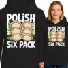 'Polish Six Pack'