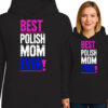 'Best Polish Mom Ever'