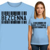 'BEZCENNA'